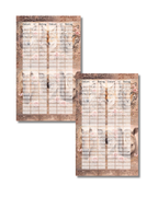 Sparplan 500€+