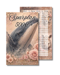 Sparplan 500€+